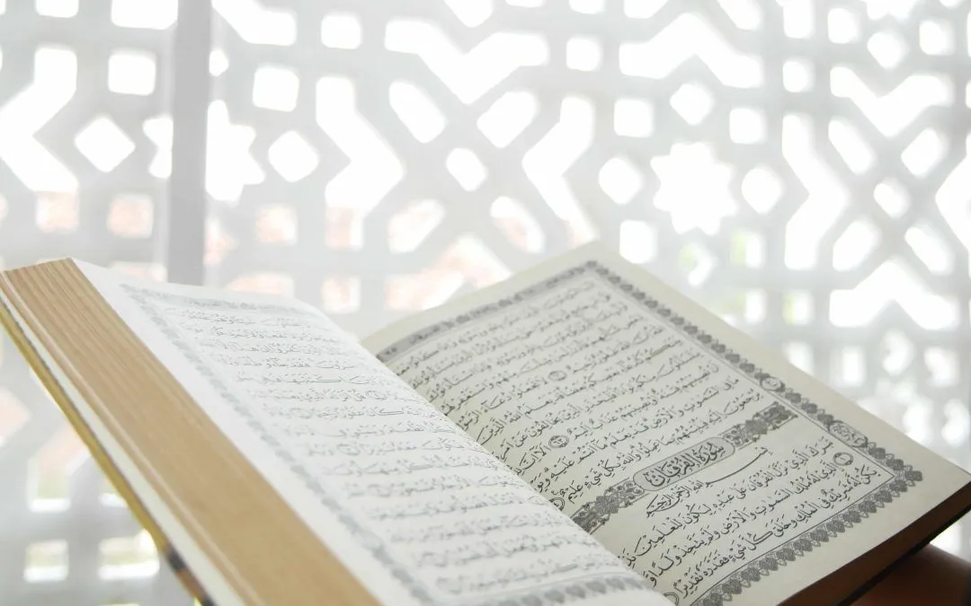 masjid-maba-_AXj_99P680-unsplash1-min-1080x675