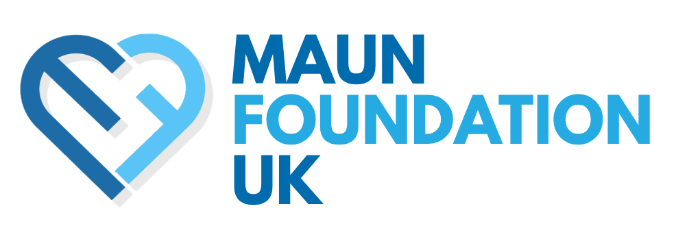 Maun Foundation UK